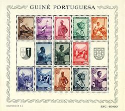 tip-of-the-week-1984-portuguese-guinea-local-scenes-souvenir-sheet