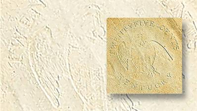 tip-of-the-week-embossed-revenue-stamped-paper