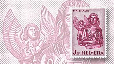 tip-of-the-week-switzerland-1961-four-evangelists-set