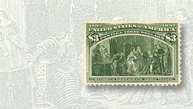 tip-of-the-week-united-states-1893-dollar3-columbian-stamp