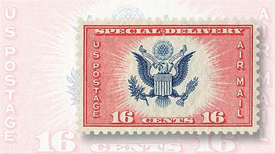 tip-of-the-week-united-states-1936-airmail-special-delivery-stamp