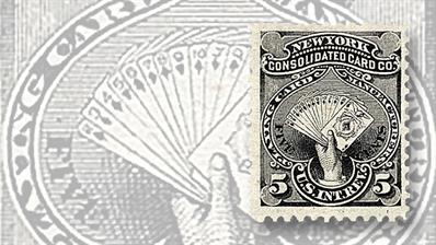 tip-of-the-week-united-states-new-york-consolidated-card-company-match-and-medicine-stamp