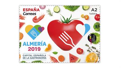 tomato-heart-spain