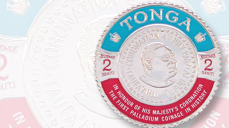 tonga-king-taufa-ahau-topou-iv-coronation-stamp