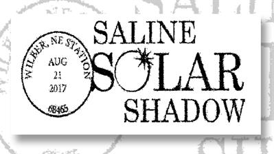 total-solar-eclipse-saline-county-nebraska-postmark