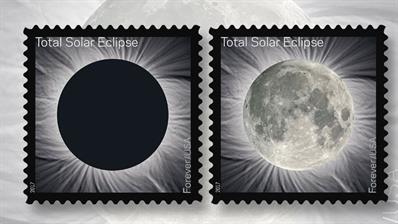 total-solar-eclipse-stamp-thermochromic-ink