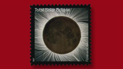 total-solar-eclipse-stamp