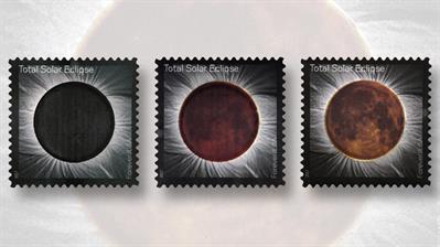 total-solar-eclipse-stamps-thermochromic-ink-test