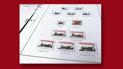 train-stamp-page