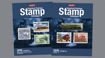 trains-2019-scott-catalog-covers