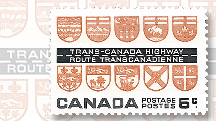 trans-canada-highway-5-cent-commemorative-stamp