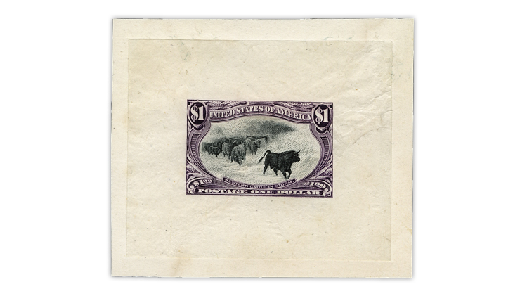 trans-mississippi-1898-stamp