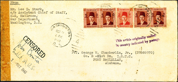 transatlantic-censored-cover-egypt-alabama-world-war-ii-1943