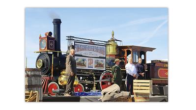 transcontinental-railroad-stamps-first-day-ceremony