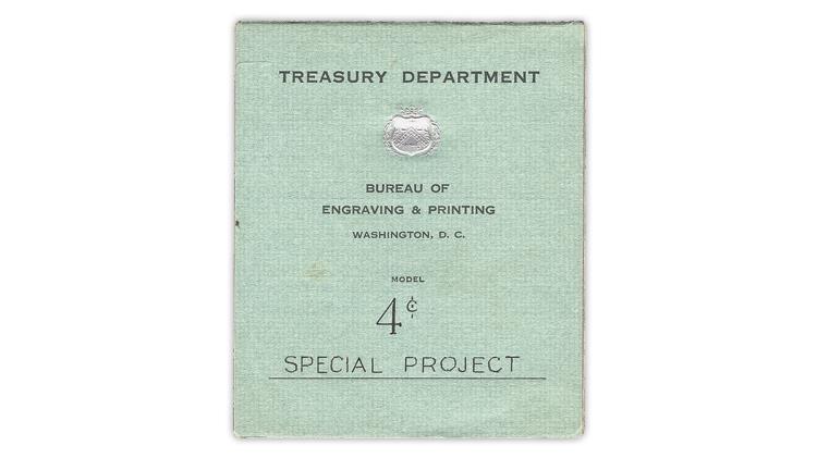 treasury-department-special-project-mystery-stamp-folder