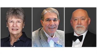 trish-kaufmann-randy-neil-charles-verge-lichtenstein-award-winners