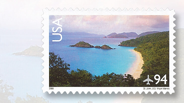 trunk-bay-stamp