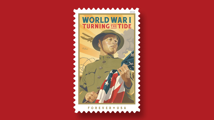 turning-tide-commemorative-forever-stamp