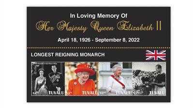 tuvalu-queen-elizabeth-memorial-stamps-souvenir-sheet