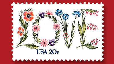 twenty-cent-love-flowers-stamp