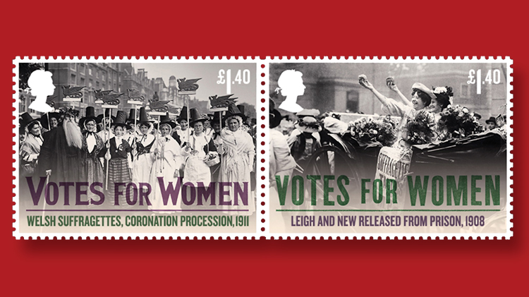 two-dollar-forty-votes-women-stamps