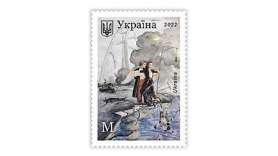 ukraine-crimean-bridge-done-stamp