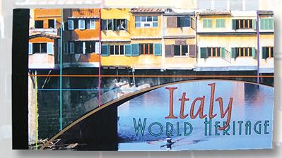 un-2002-italy-booklet