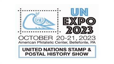 un-expo-2023