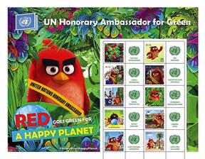 un-postal-administration-angry-birds-pane