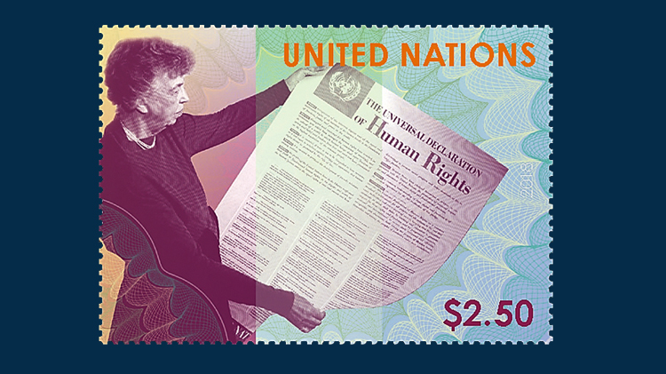 un-two-dollar-fifty-definitive-stamp