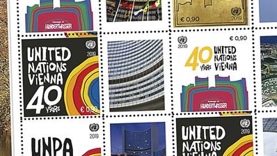 un-vienna-stamps-40th-preview