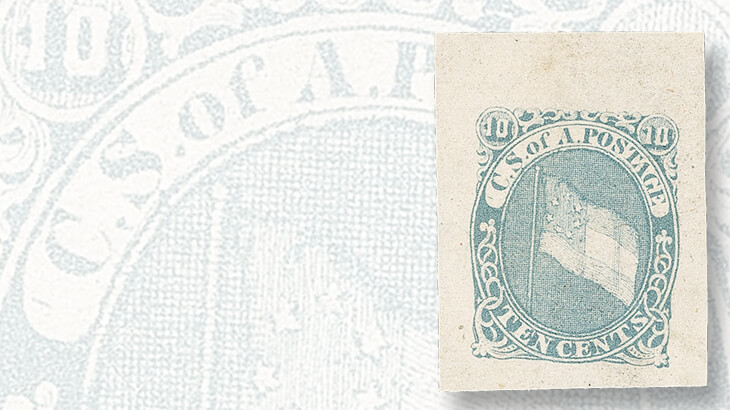 unadopted-stamp-design-confederate-states-of-america