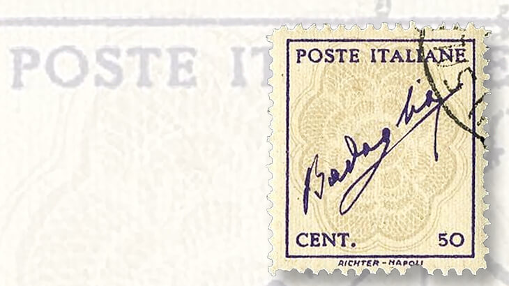 unadopted-stamp-design-replace-italy-fascist-issues