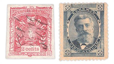 unidentified-stamps-enbc-internal-revenue-serbmit-sirapayruam