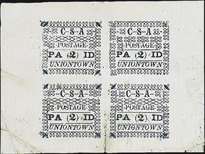 uniontown-alabama-postmasters-provisional-block