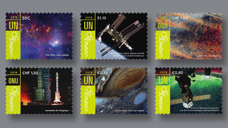 unispace-50-stamp-set