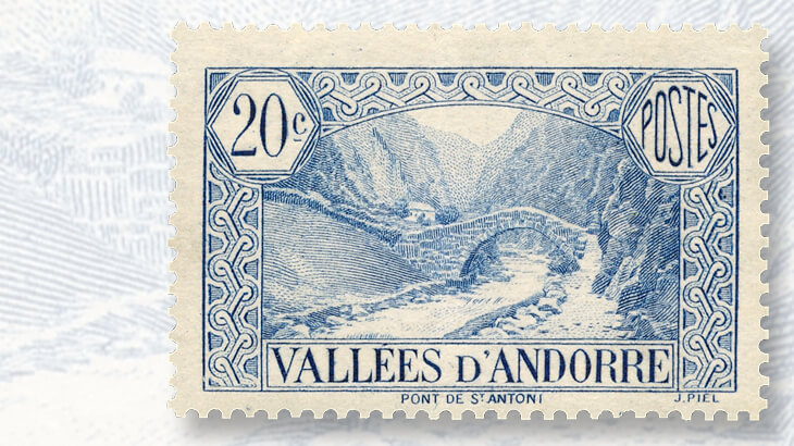 unissued-1932-stamp-andorra-french-administration