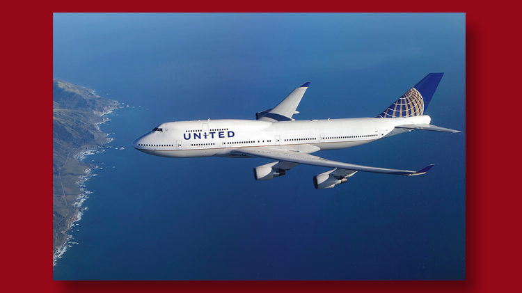 united-airlines-boeing-747