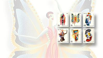 united-nations-2016-free-and-equal-stamps-lgbt-worldwide-equality