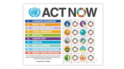 united-nations-2020-act-now-climate-action-stamps