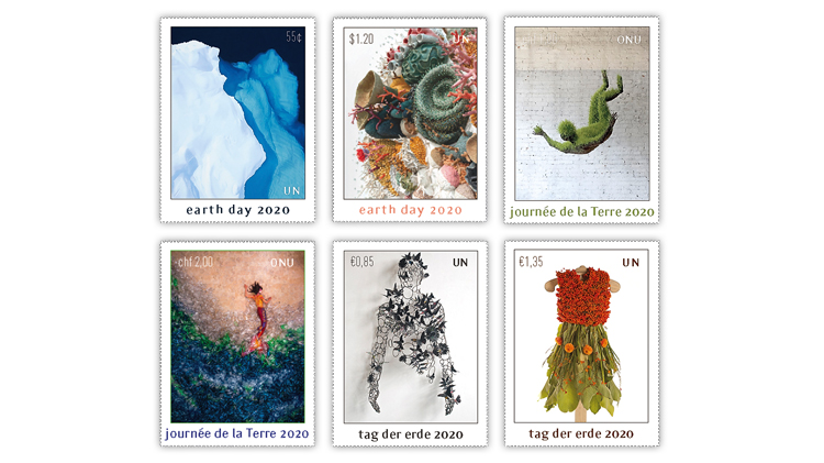 united-nations-2020-earth-day-stamps