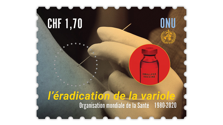 united-nations-2020-smallpox-eradication-stamp