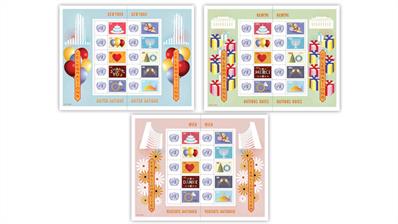 united-nations-2021-celebrations-stamp-panes