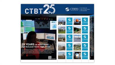 united-nations-2021-comprehensive-nuclear-test-ban-treaty-25th-anniversary-stamps