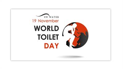 united-nations-2021-world-toilet-day-logo