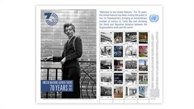 united-nations-2022-70th-anniversary-guided-tours-stamps