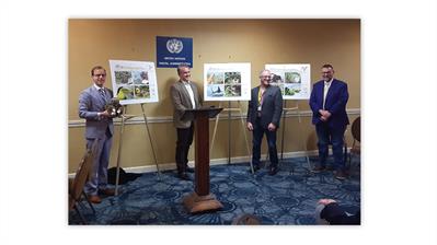 united-nations-2022-endangered-species-stamps-first-day-ceremony