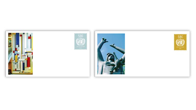 united-nations-2022-postal-stationery-new-york