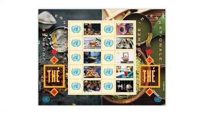 united-nations-2023-international-tea-day-stamps