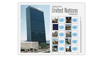 united-nations-2024-headquarters-new-york-city-stamps